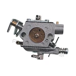 Walbro WT-895